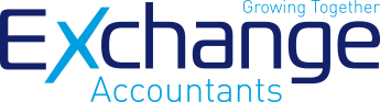Exchange Accountancy Services