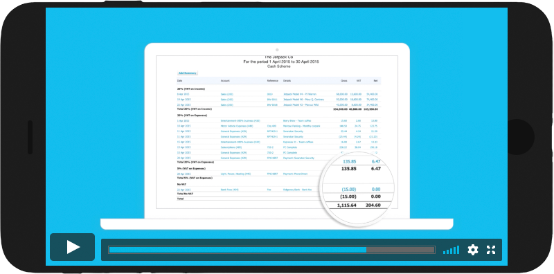 benefits of xero accounting software benefits of xero accounting software