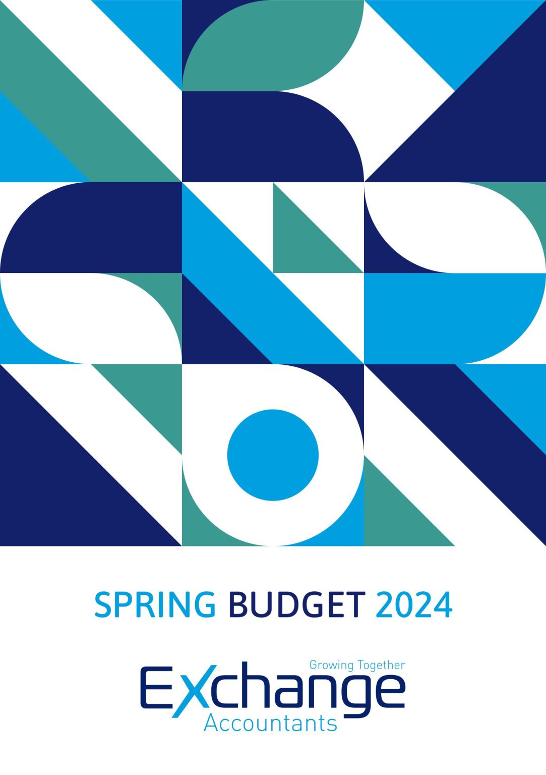 Spring Budget 2025 Red Book Price Images References :